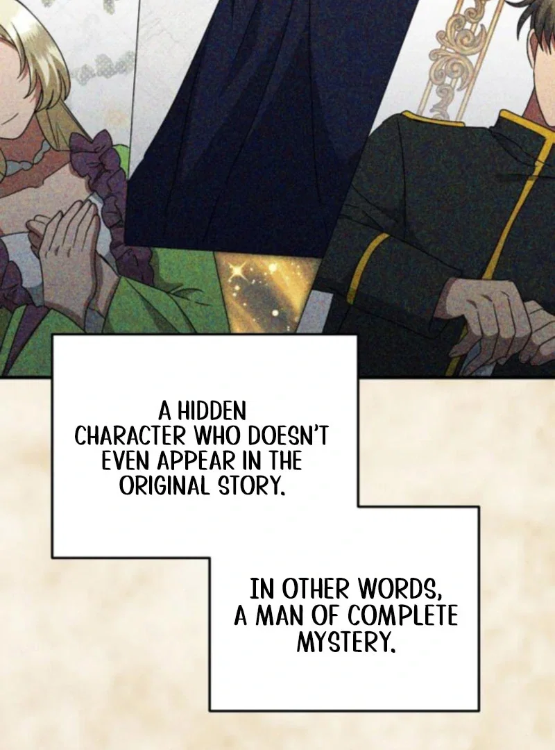 Chapter 60 - Image 54