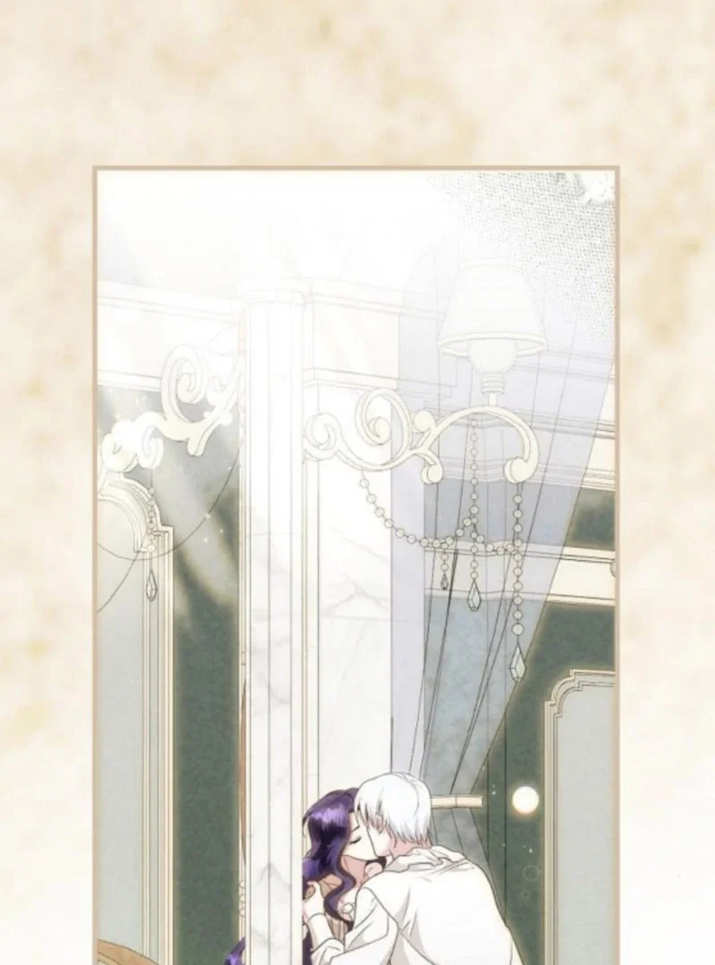 Chapter 60 - Image 55