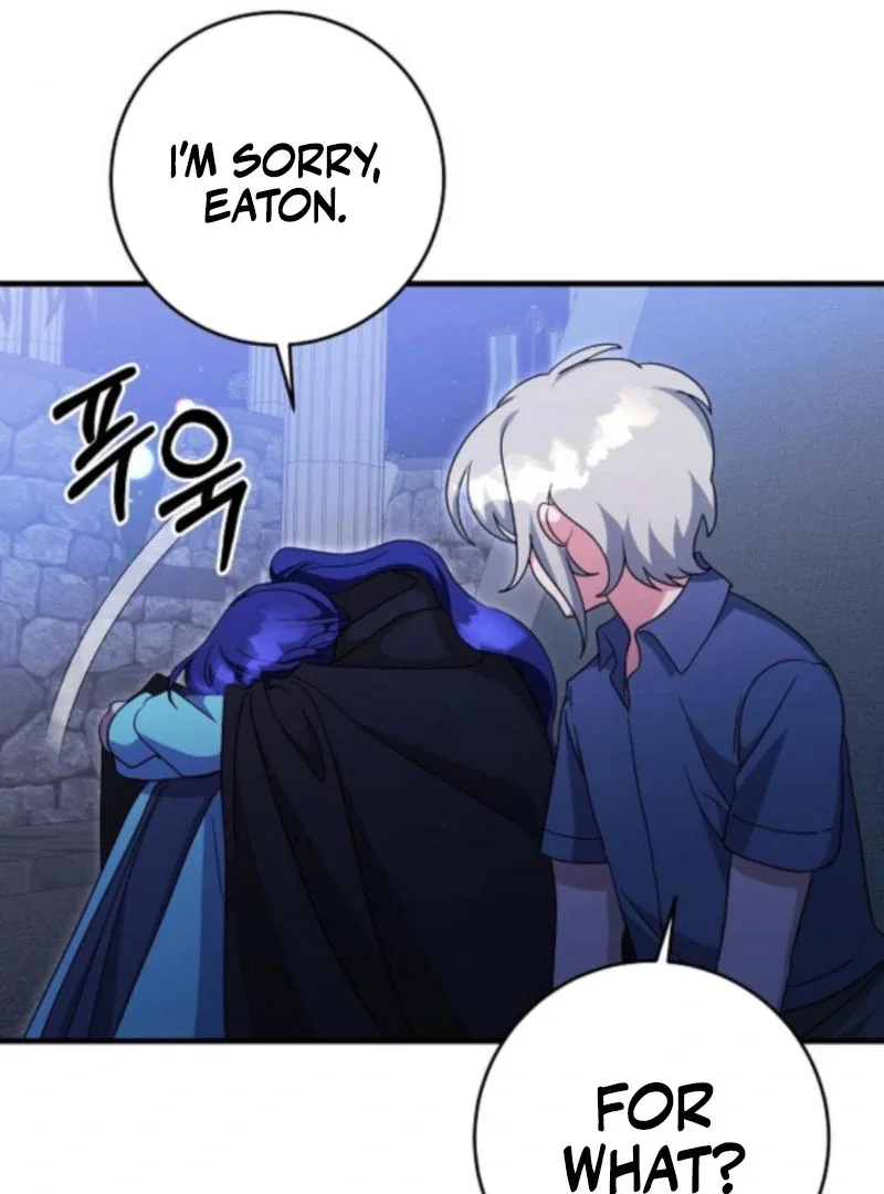 Chapter 60 - Image 58