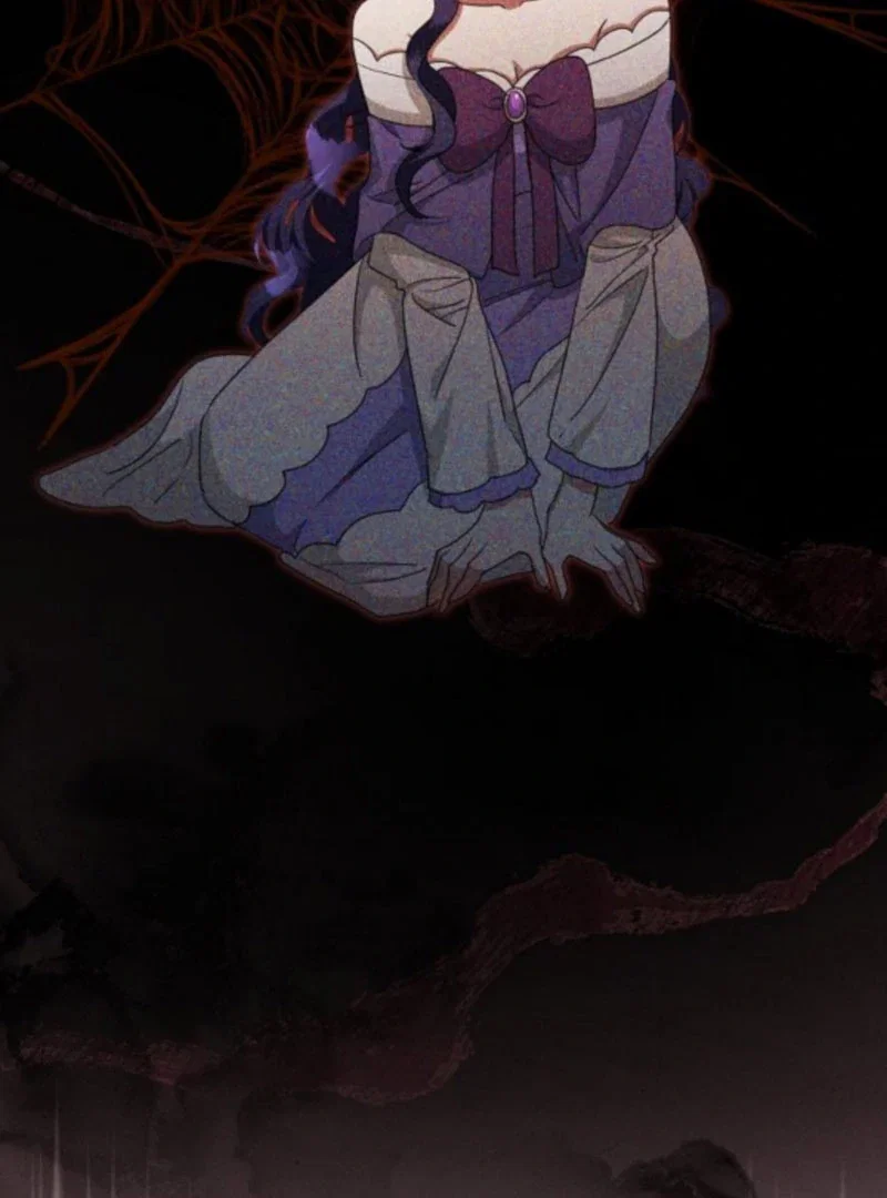 Chapter 60 - Image 63