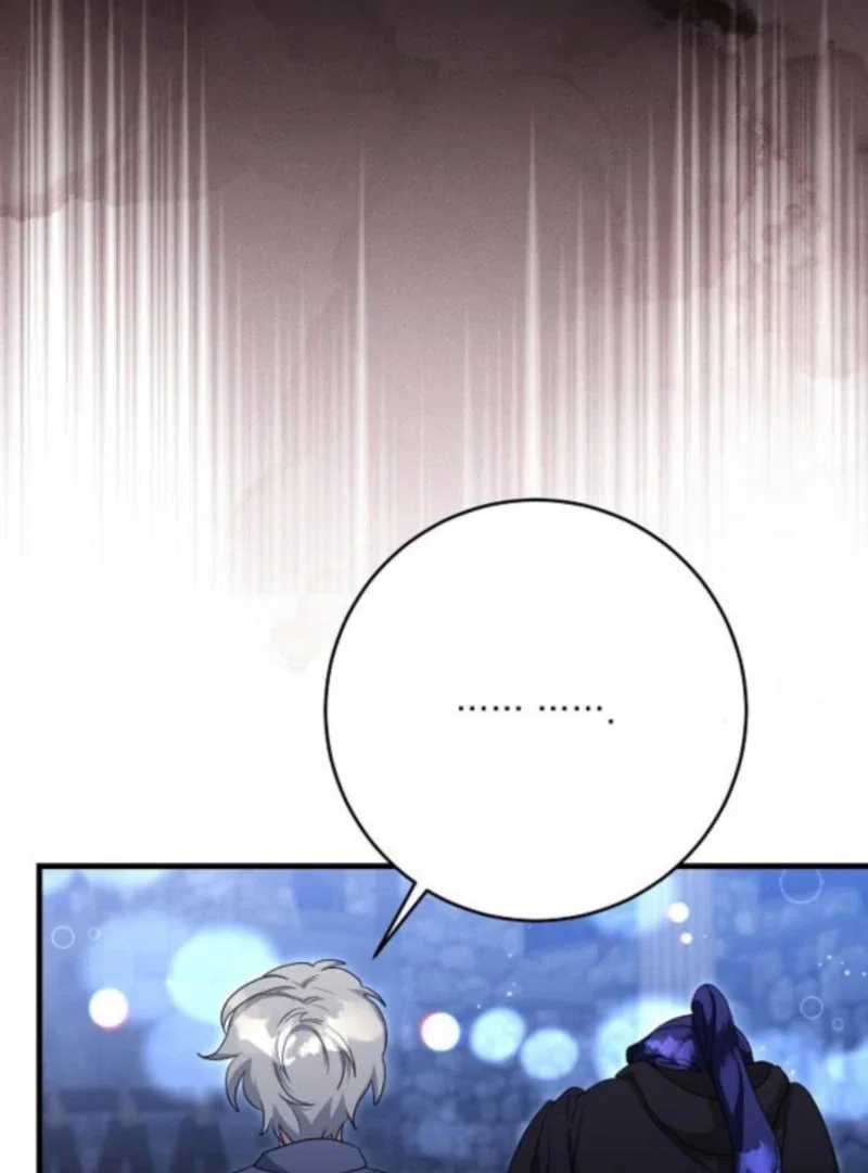 Chapter 60 - Image 64