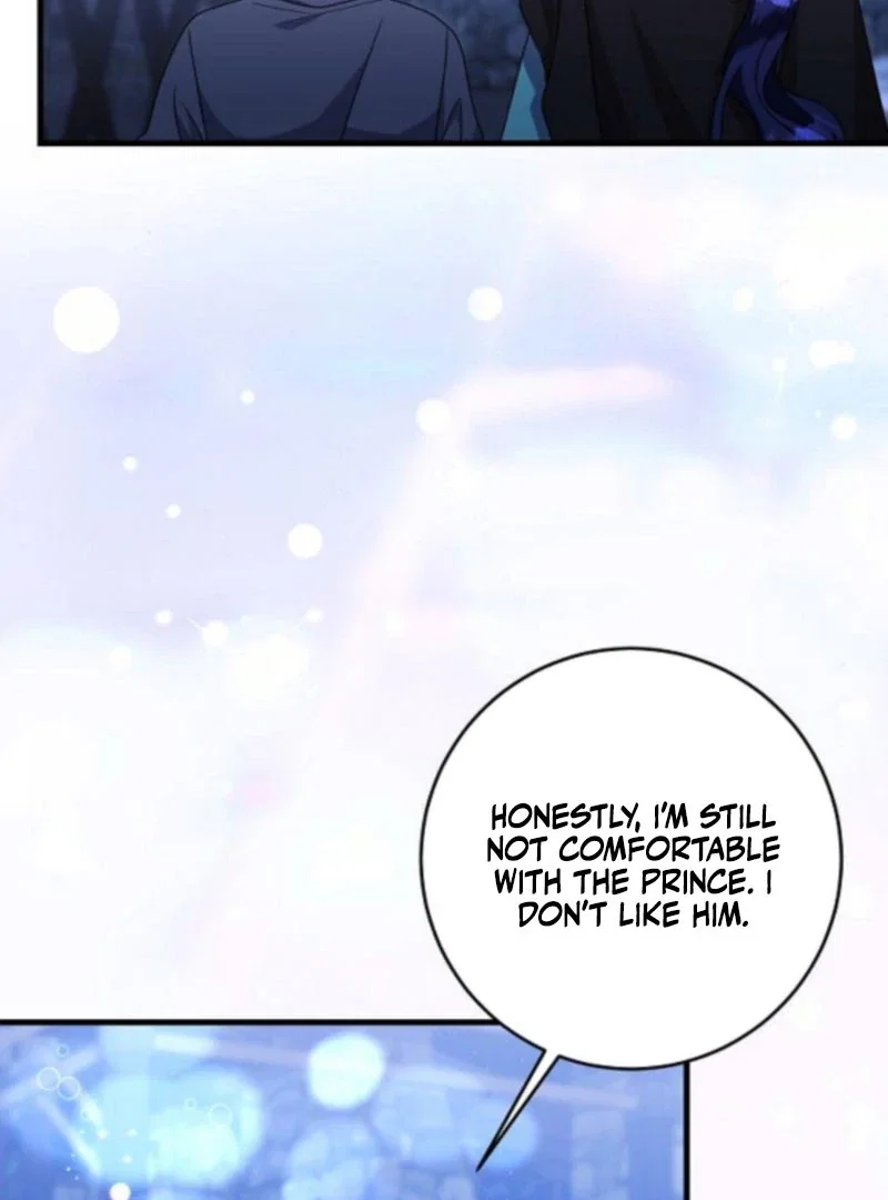 Chapter 60 - Image 65