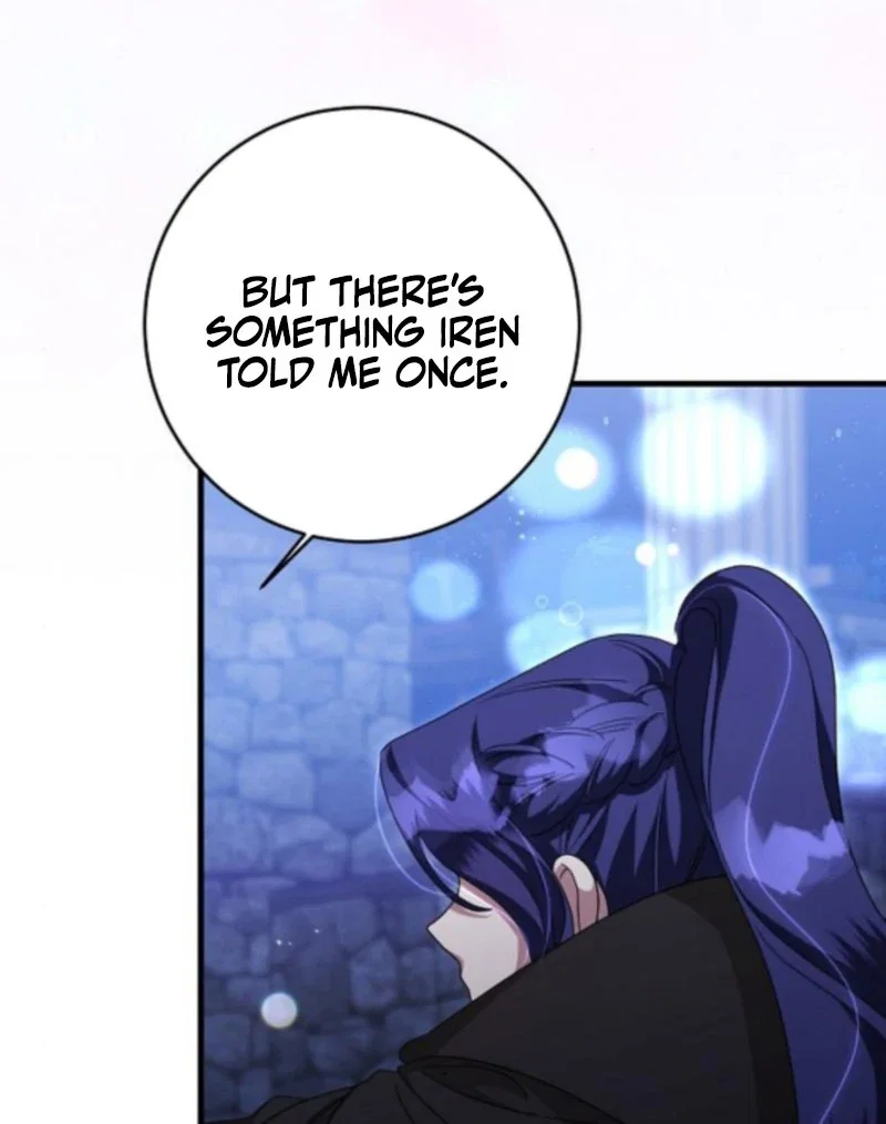 Chapter 60 - Image 67