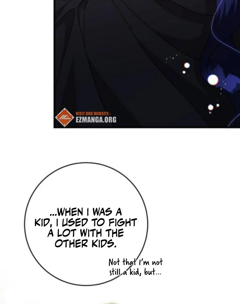 Chapter 60 - Image 68