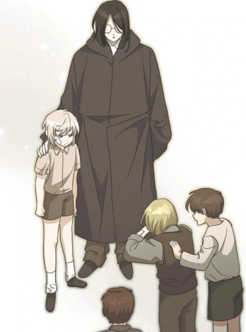 Chapter 60 - Image 69