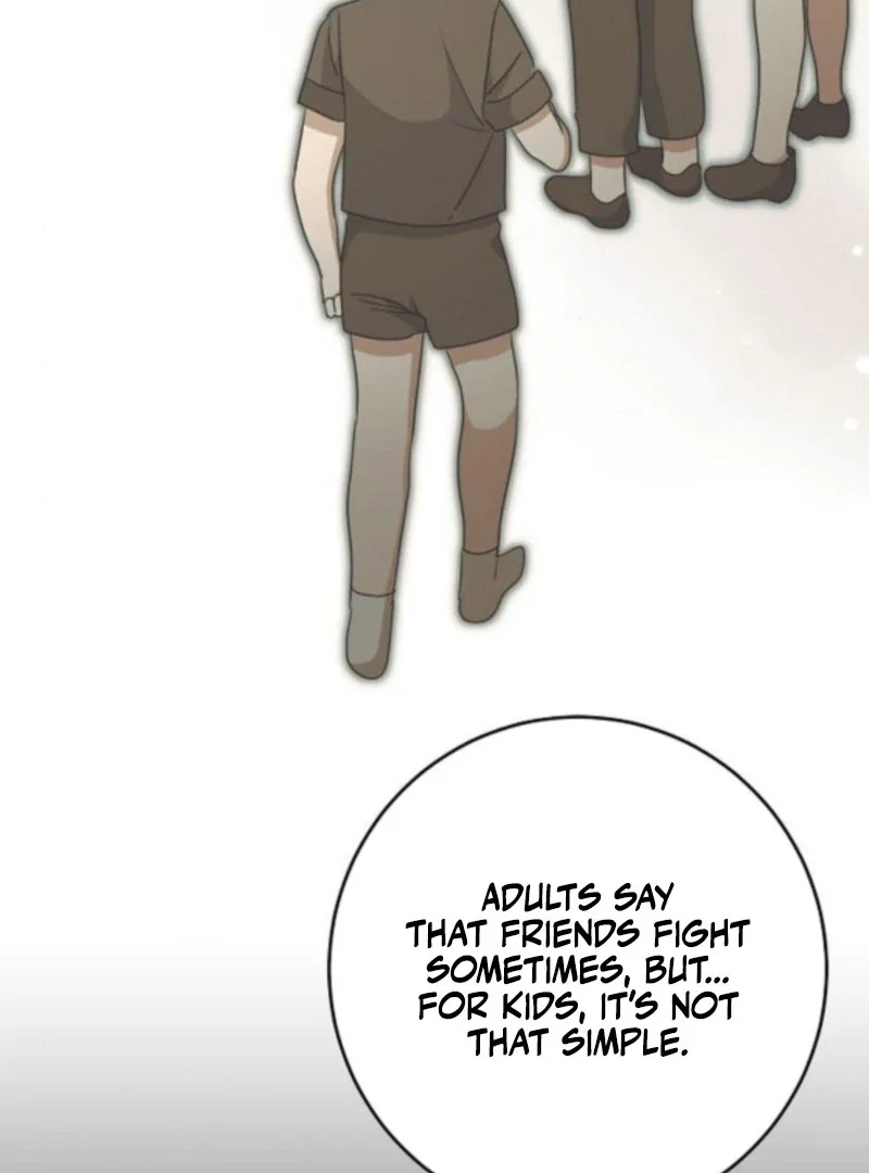 Chapter 60 - Image 70