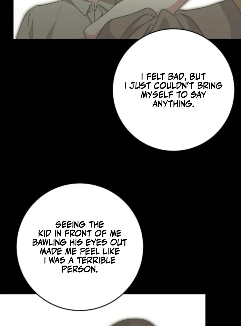 Chapter 60 - Image 72