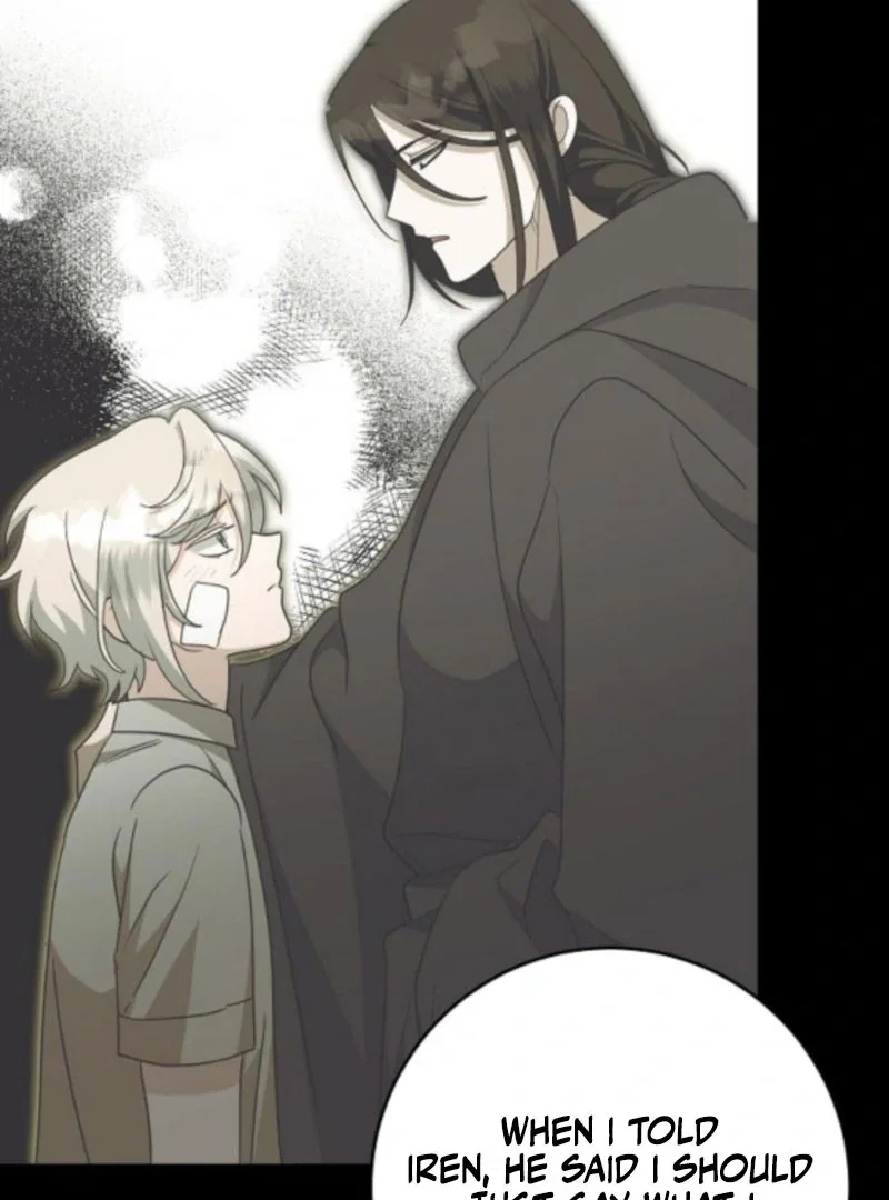 Chapter 60 - Image 73