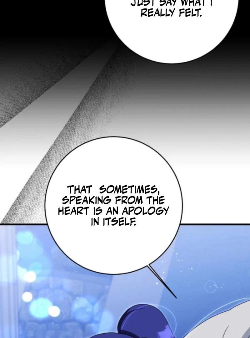 Chapter 60 - Image 74