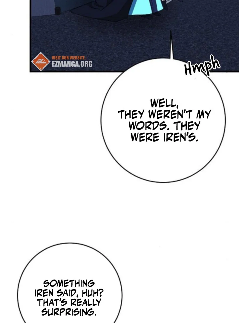 Chapter 60 - Image 85
