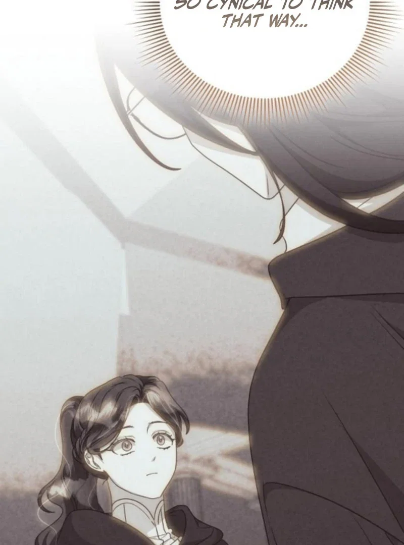 Chapter 60 - Image 87