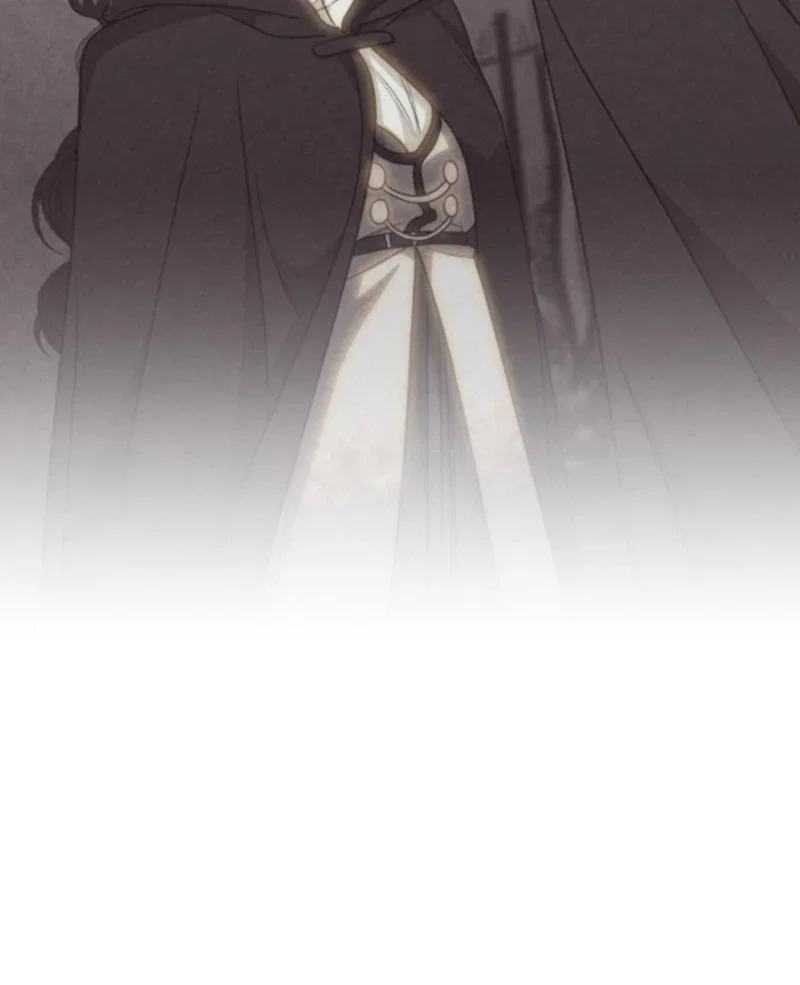 Chapter 60 - Image 88