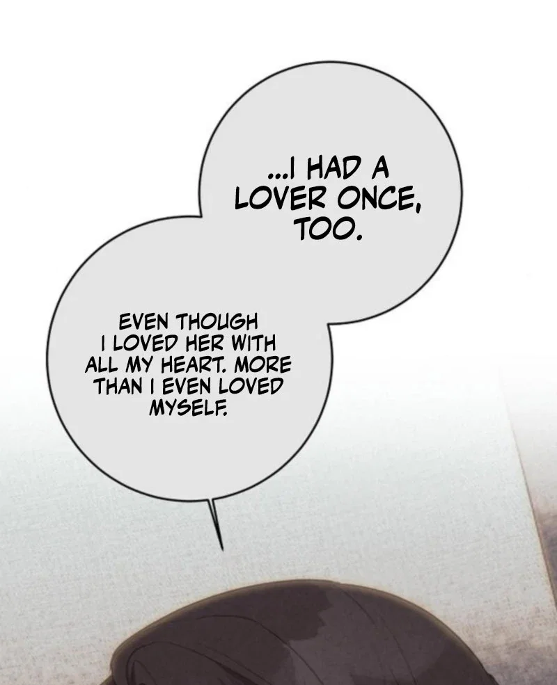 Chapter 60 - Image 89