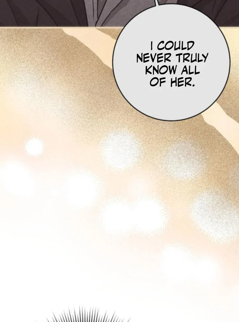 Chapter 60 - Image 91
