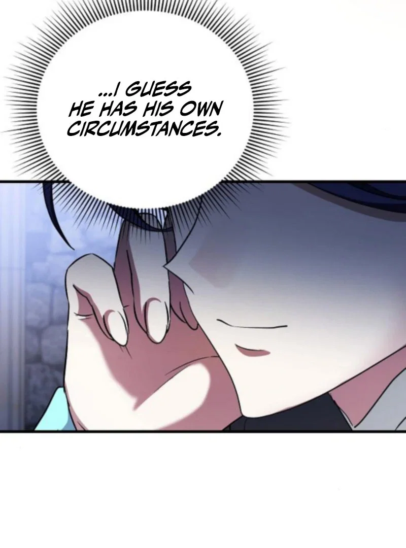 Chapter 60 - Image 92