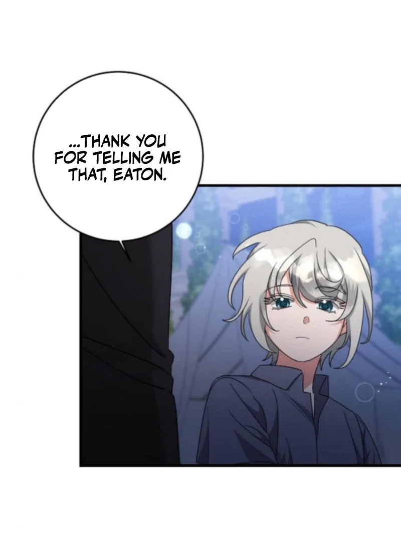 Chapter 60 - Image 93