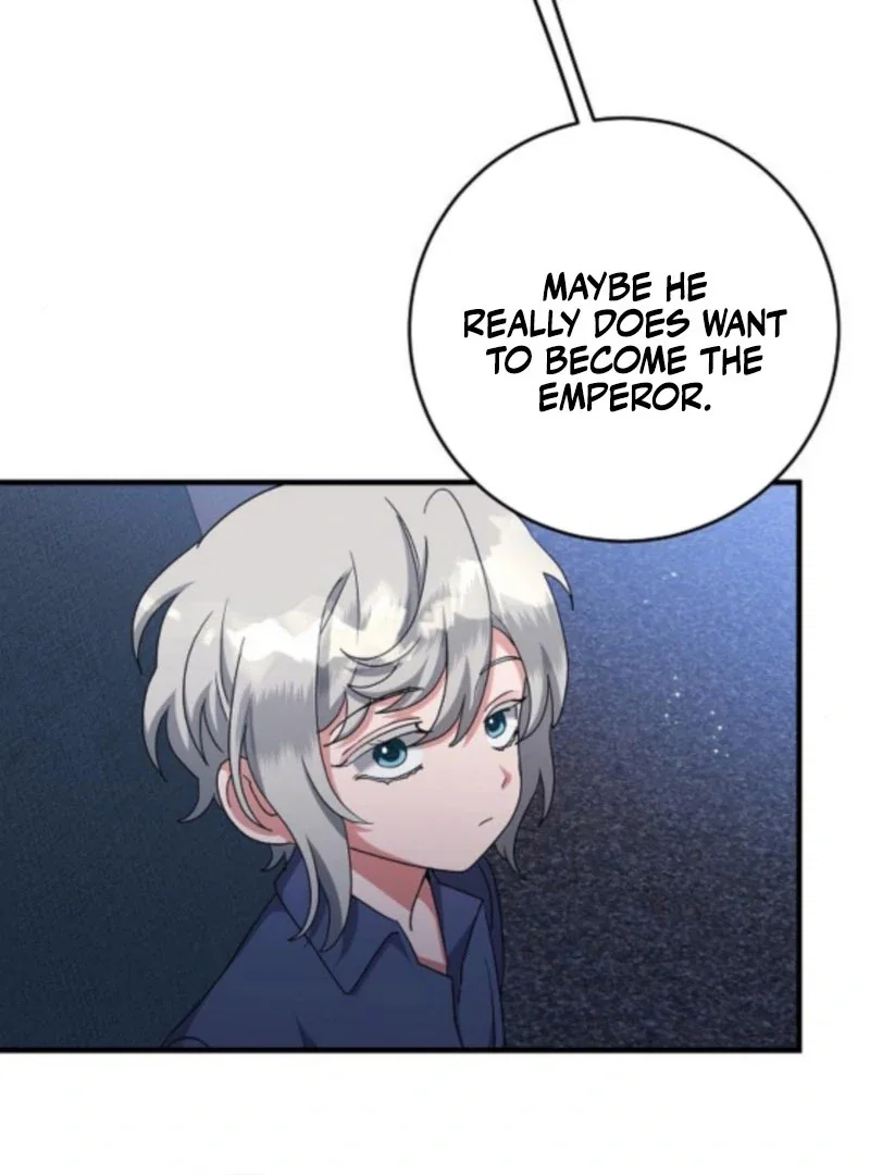 Chapter 60 - Image 98