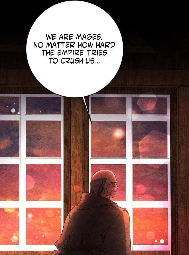 Chapter 61 - Image 13