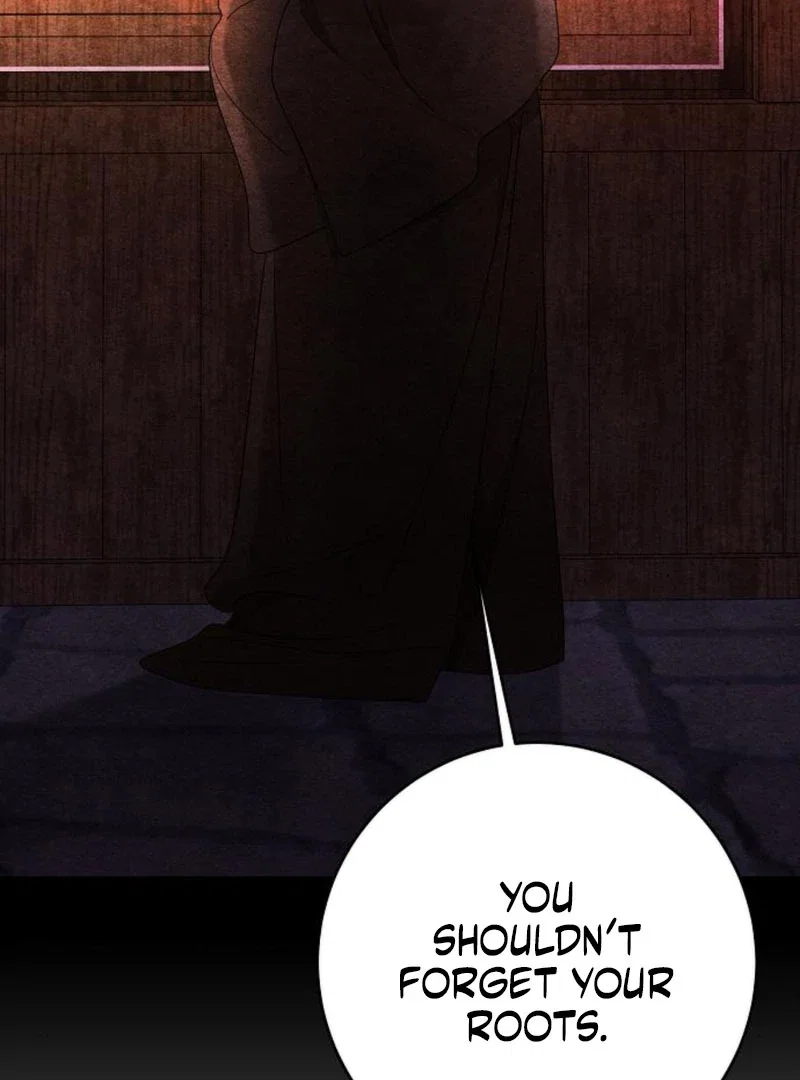 Chapter 61 - Image 14