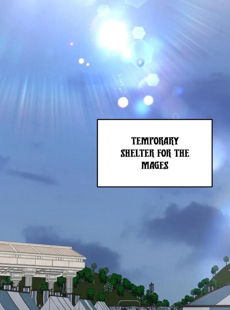 Chapter 61 - Image 17