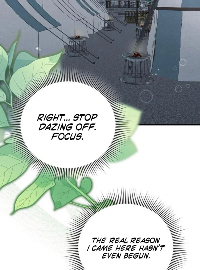 Chapter 61 - Image 18