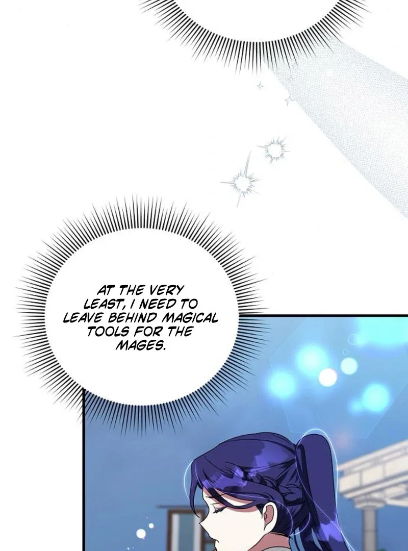 Chapter 61 - Image 19