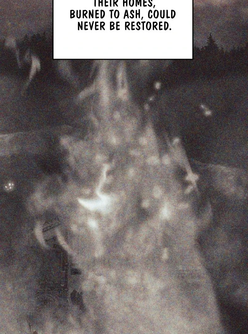 Chapter 61 - Image 2
