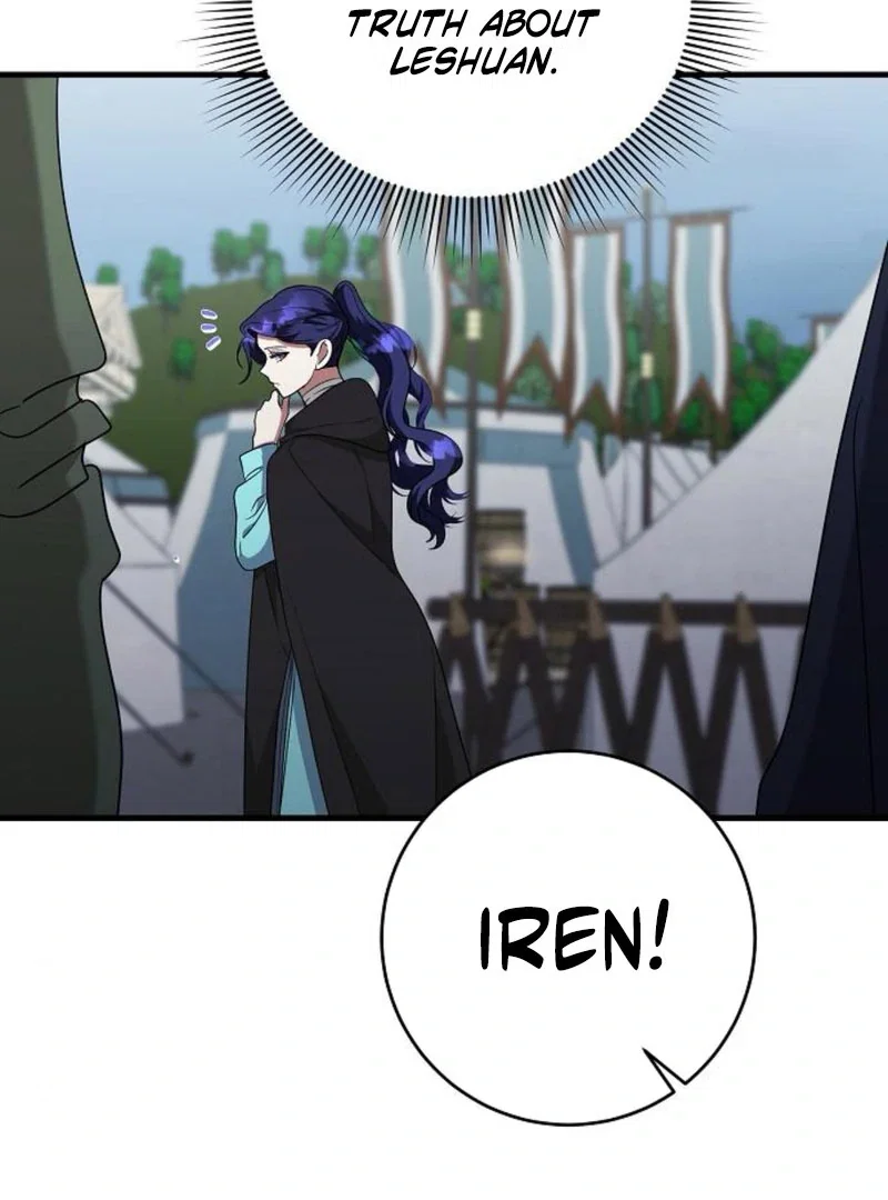 Chapter 61 - Image 21