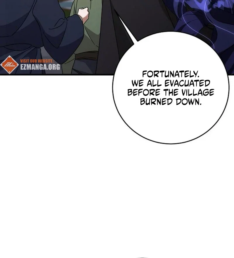 Chapter 61 - Image 23