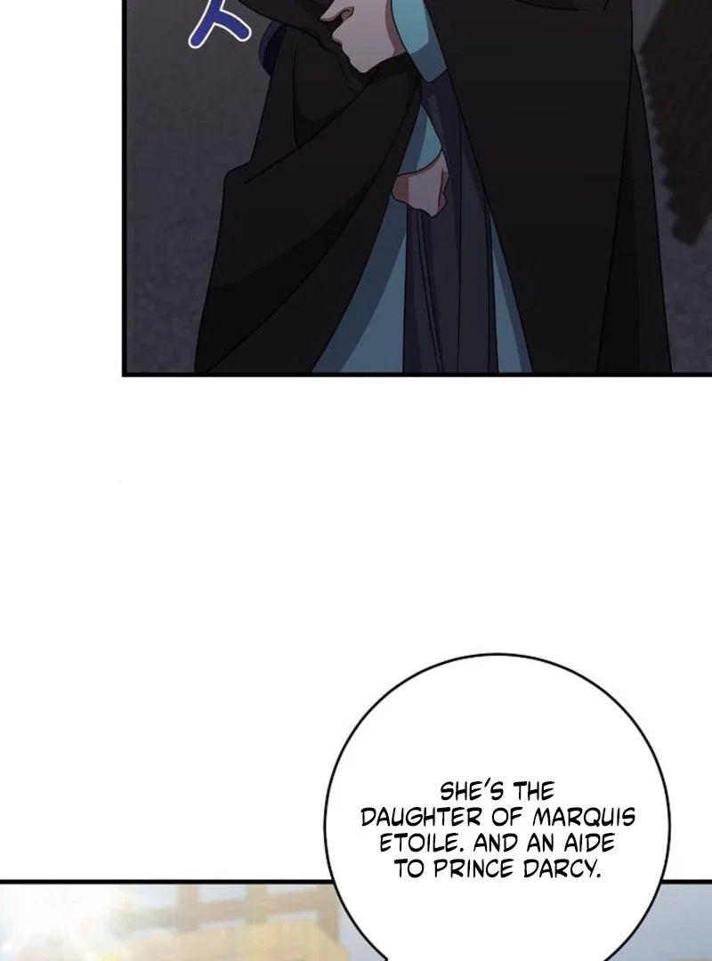 Chapter 61 - Image 26