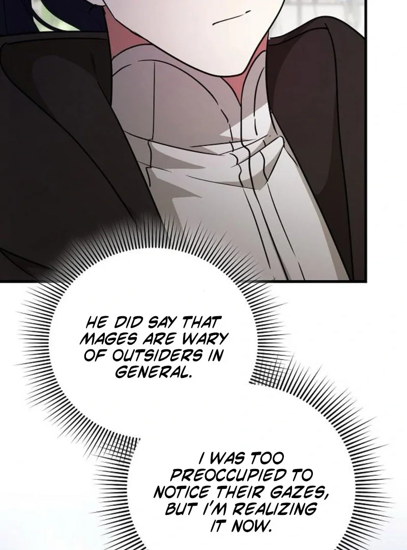 Chapter 61 - Image 29