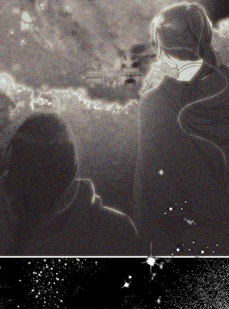 Chapter 61 - Image 3