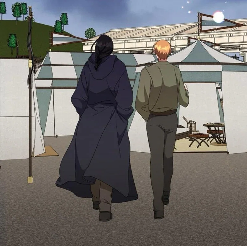 Chapter 61 - Image 31