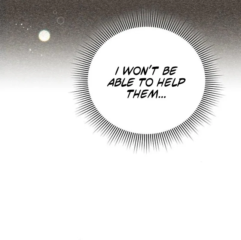 Chapter 61 - Image 32