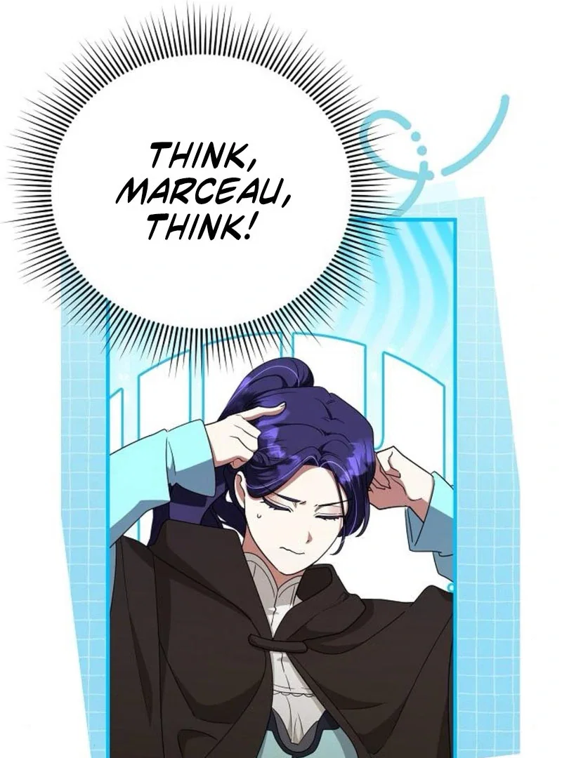 Chapter 61 - Image 33