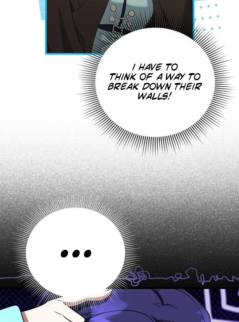 Chapter 61 - Image 34