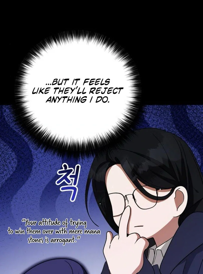 Chapter 61 - Image 36