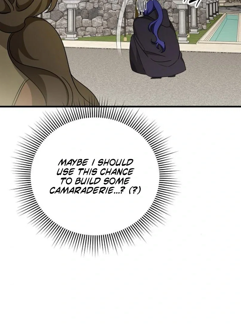 Chapter 61 - Image 39