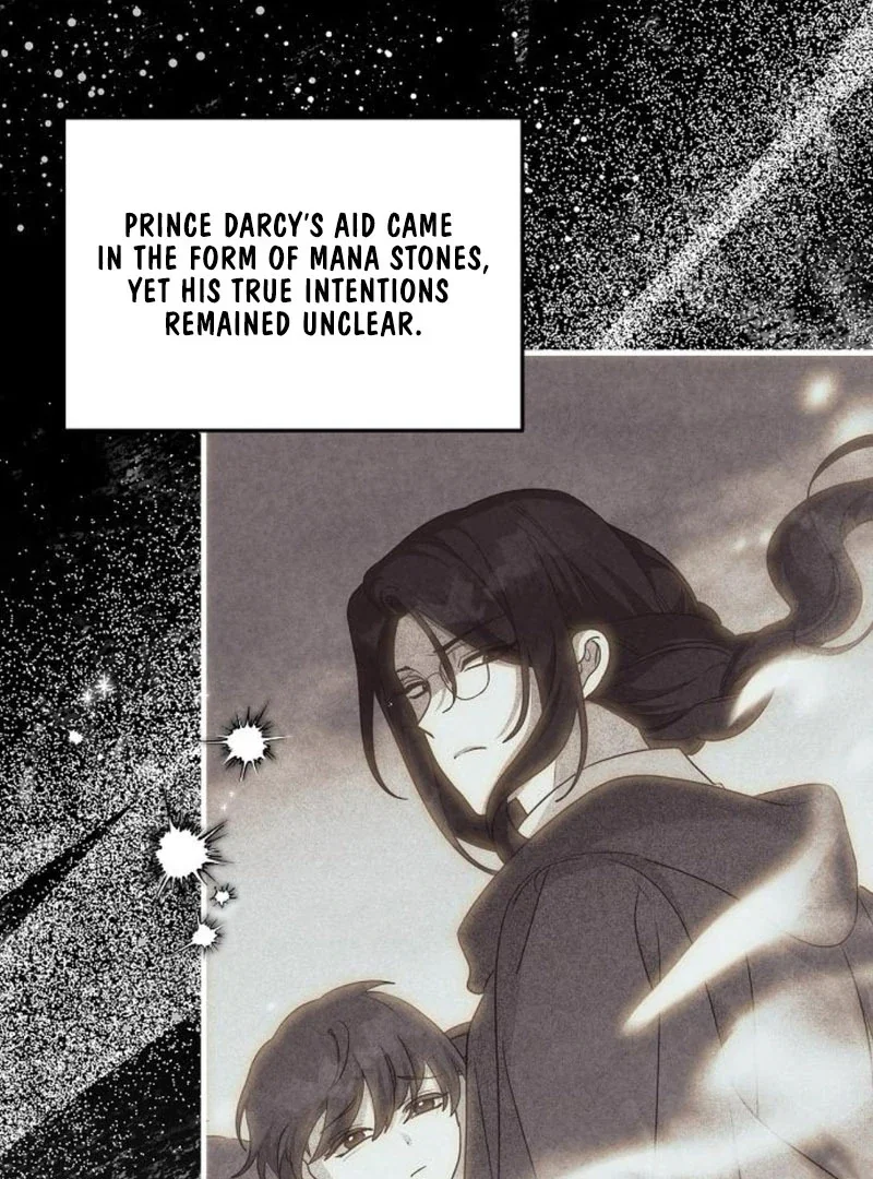 Chapter 61 - Image 4