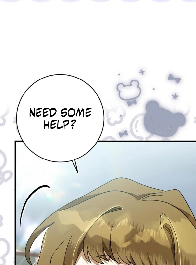 Chapter 61 - Image 44