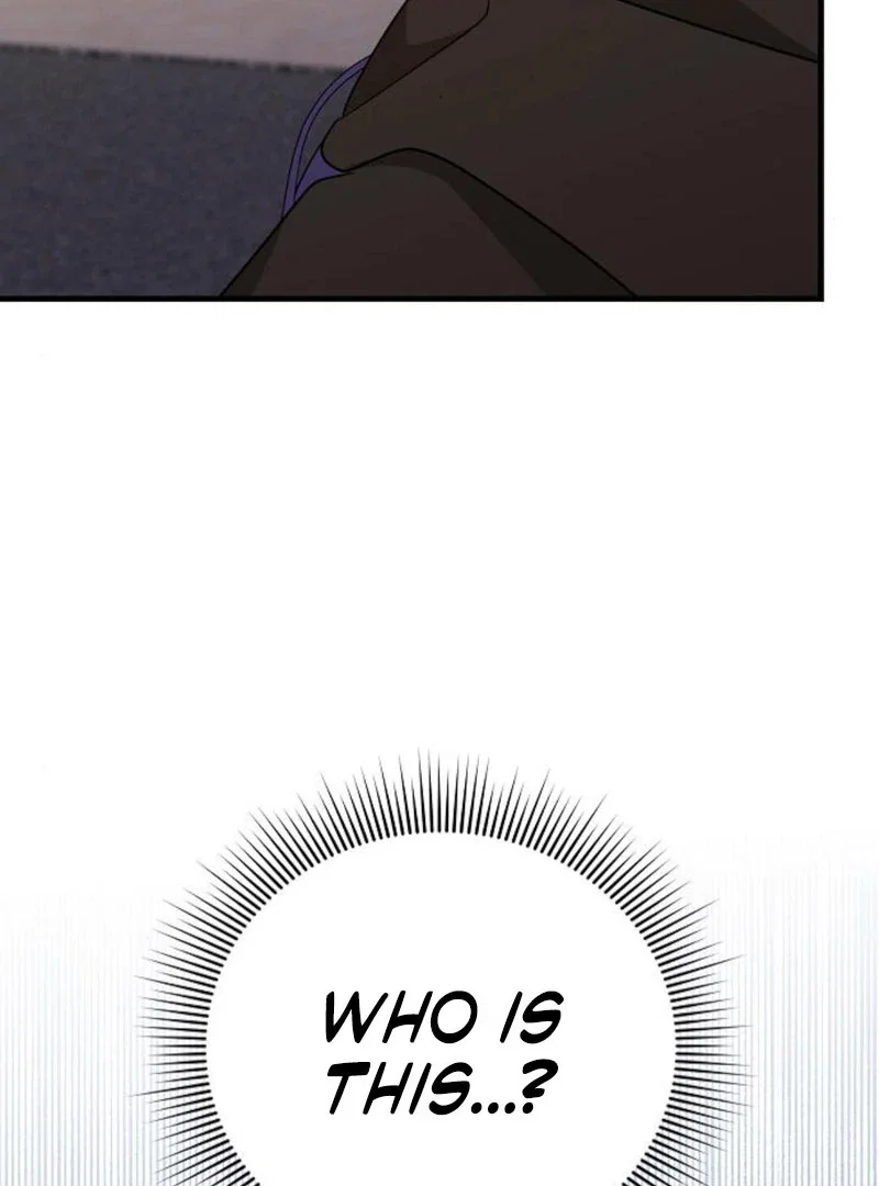 Chapter 61 - Image 47