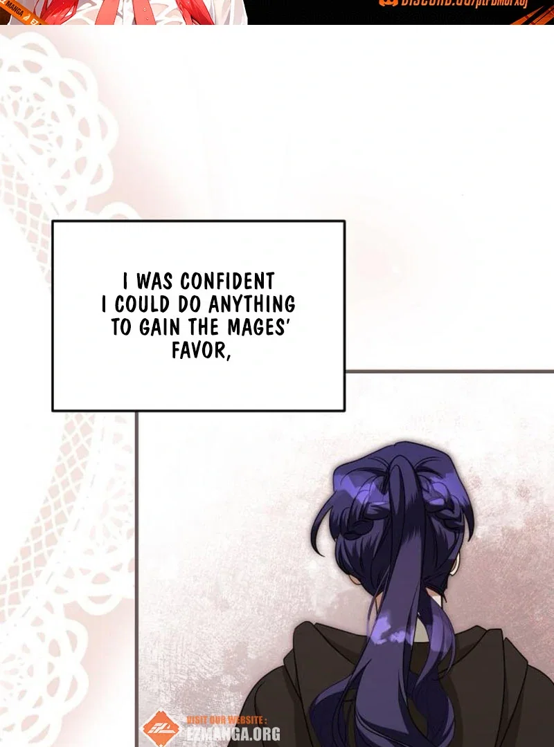 Chapter 61 - Image 50
