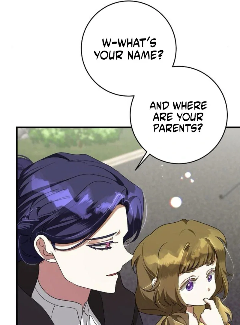 Chapter 61 - Image 55