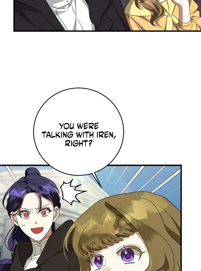Chapter 61 - Image 56