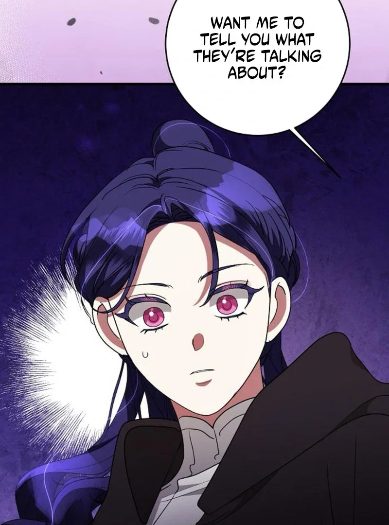 Chapter 61 - Image 58