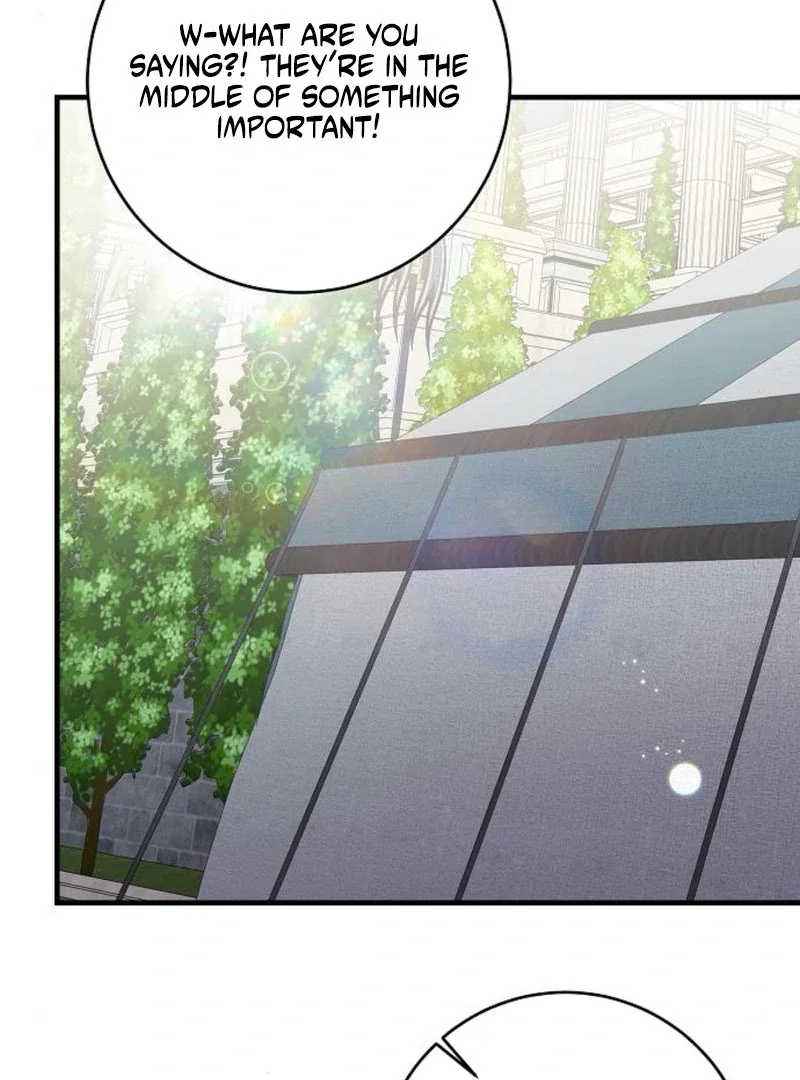 Chapter 61 - Image 60