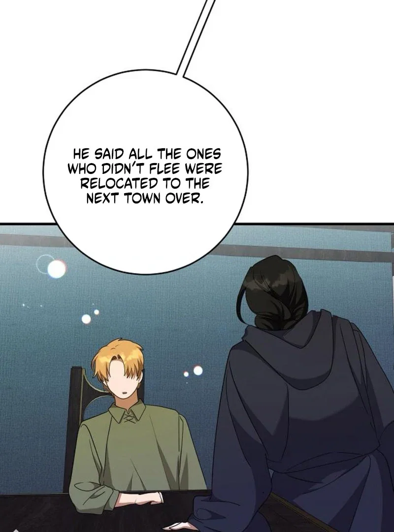 Chapter 61 - Image 62