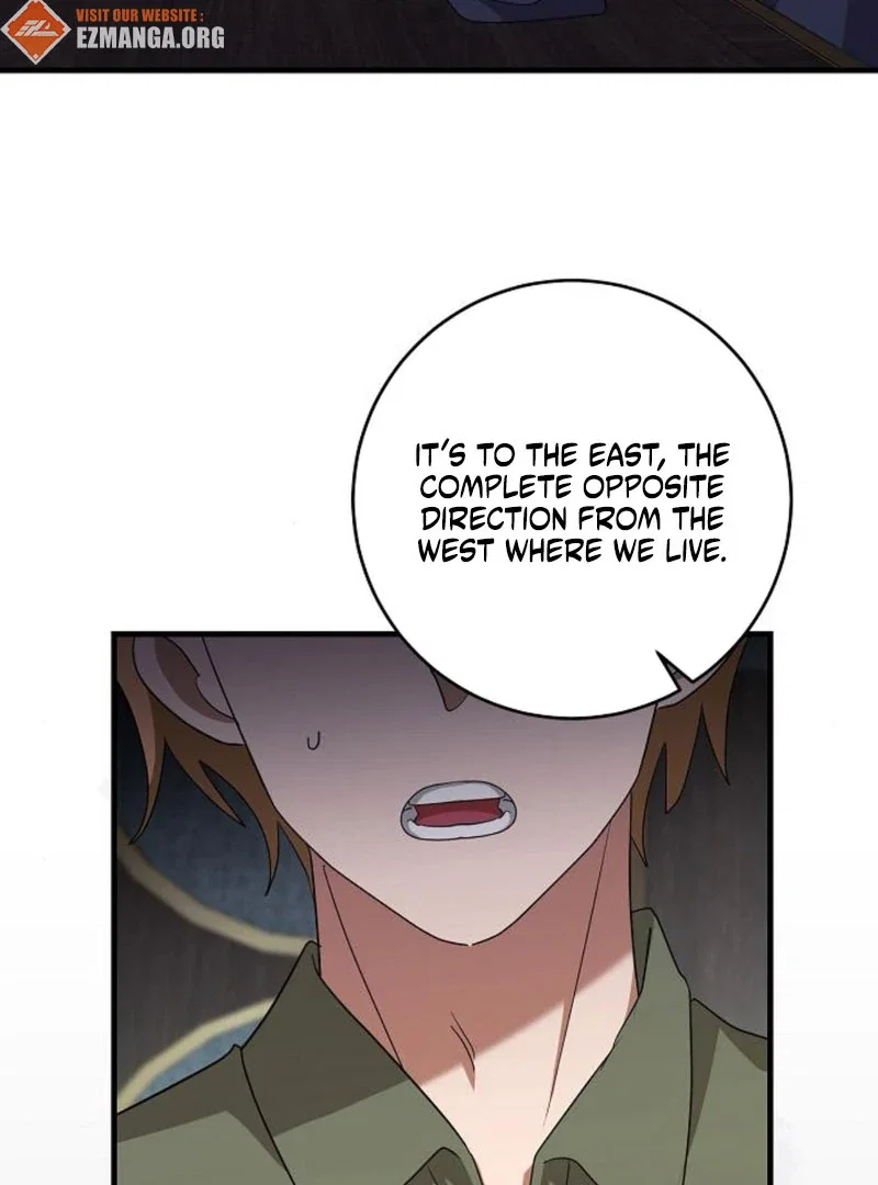 Chapter 61 - Image 63