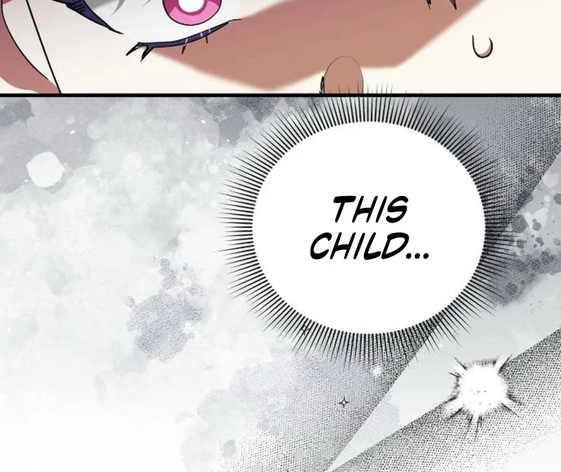 Chapter 61 - Image 65