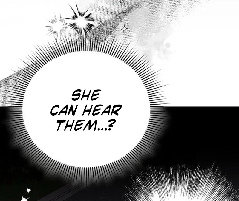 Chapter 61 - Image 66